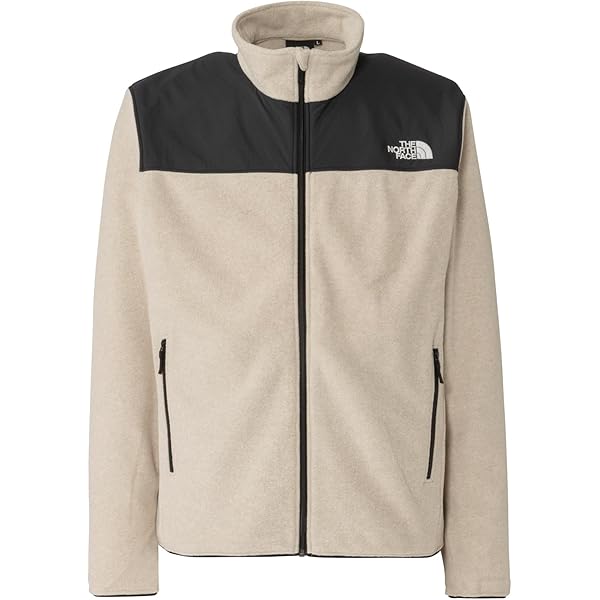 Amazon | (ザ・ノースフェイス) THE NORTH FACE WHITE LABEL M'S FRESH